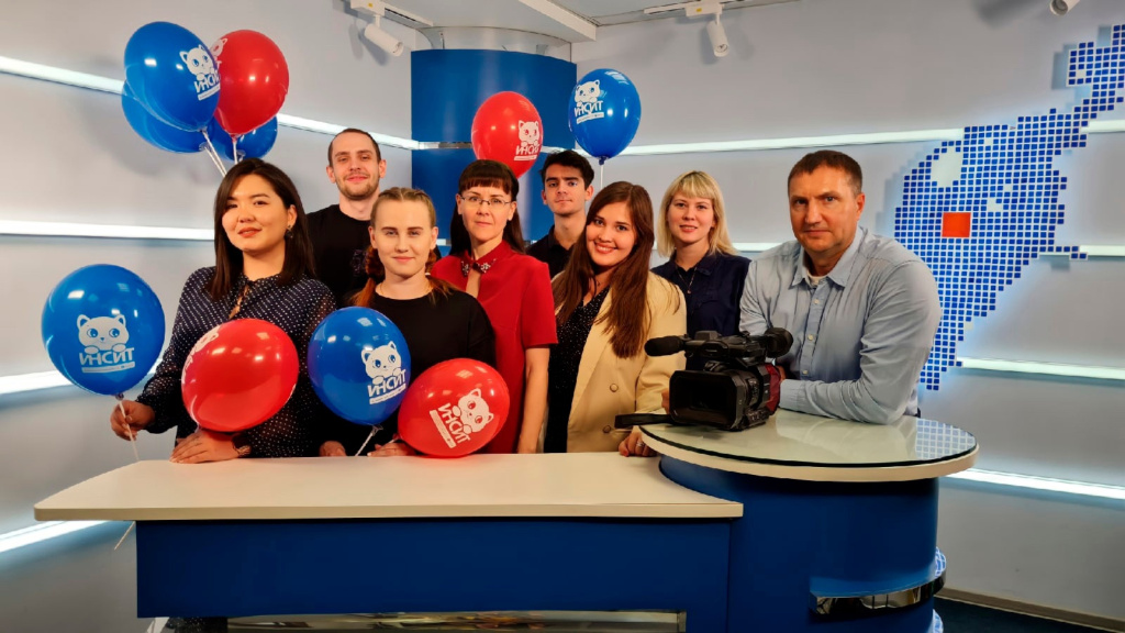 wCh8fuu51jY.jpg wCh8fuu51jY.jpg