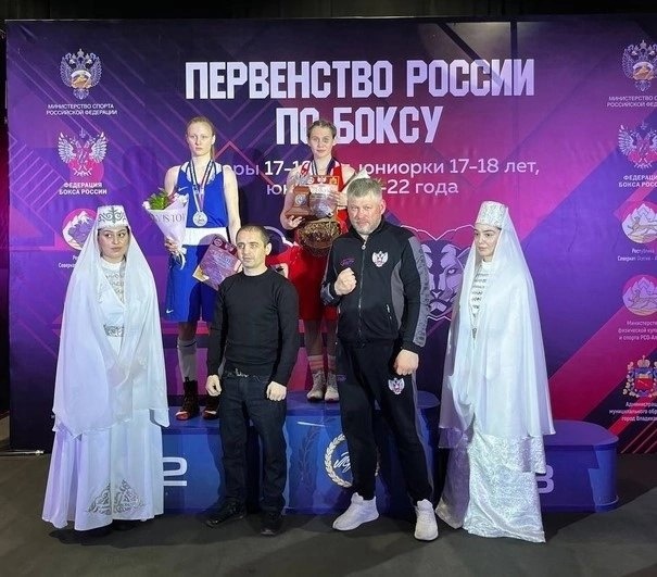 1WigH1qcDQg.jpg 1WigH1qcDQg.jpg