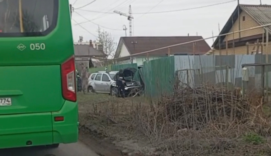 NPv35_GUX7OFu08x8__2TvIbUDY4rvMKczESym5NZV1sl4MjC2_pRLKj6A3MfiU-_uW1EVKq5gsltBTUJxNTfqvM.jpg NPv35_GUX7OFu08x8__2TvIbUDY4rvMKczESym5NZV1sl4MjC2_pRLKj6A3MfiU-_uW1EVKq5gsltBTUJxNTfqvM.jpg