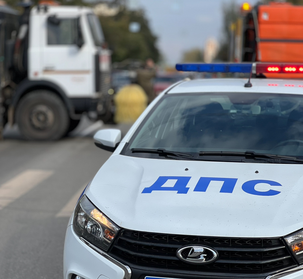 image-18-07-25-10-42-fotor-20250718104847.jpg image-18-07-25-10-42-fotor-20250718104847.jpg