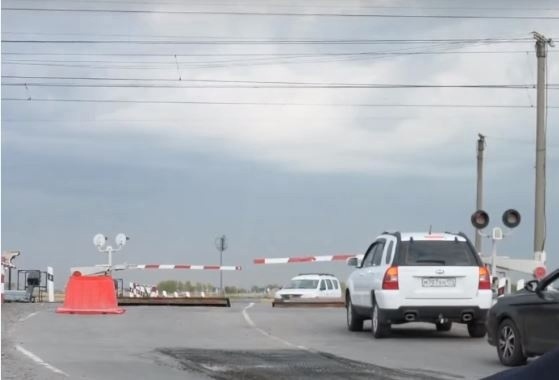 0SAPpgqafQs.jpg 0SAPpgqafQs.jpg