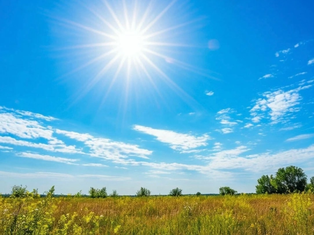 dGW8EwMVByaARIBBN8uxneE768aJD5XWV5Svt-6ohV4WAW87HwuEe0-xmeZDrRFqJfc8lHU3st2eLJ32cuv6LQgA-fotor-20250701133824.jpg dGW8EwMVByaARIBBN8uxneE768aJD5XWV5Svt-6ohV4WAW87HwuEe0-xmeZDrRFqJfc8lHU3st2eLJ32cuv6LQgA-fotor-20250701133824.jpg