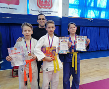 thumbnails