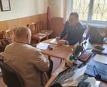 thumbnails