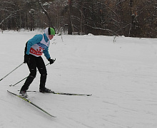 thumbnails