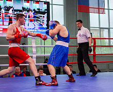 thumbnails